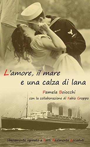 Amore-fronte